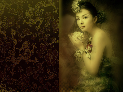 271935 (a): :1600x1200